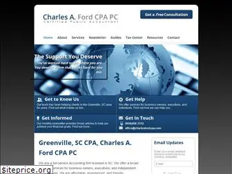 charlesfordcpa.com