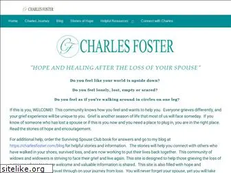 charlesfoster.com