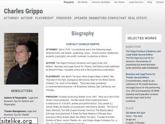 charlesgrippo.org