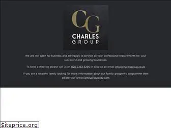 charlesgroup.co.uk