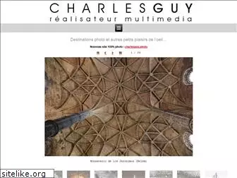 charlesguy.com
