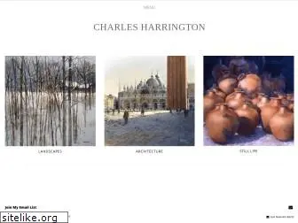 charlesharrington.com