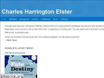 charlesharringtonelster.com