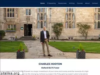 charleshooton.com