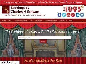 charleshstewart.com