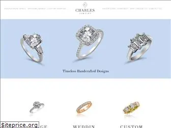 charlesjewelry.com
