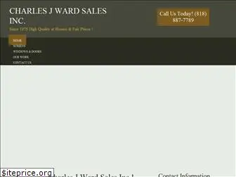 charlesjwardsales.com