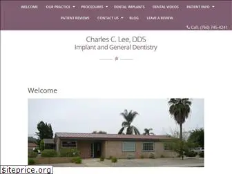 charlesleedds.com