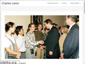 charleslewis.com