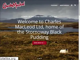 charlesmacleod.co.uk