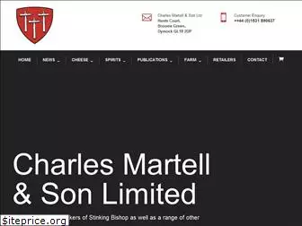 charlesmartell.com