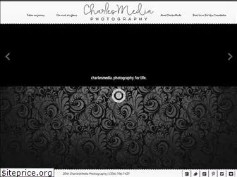 charlesmedia.com