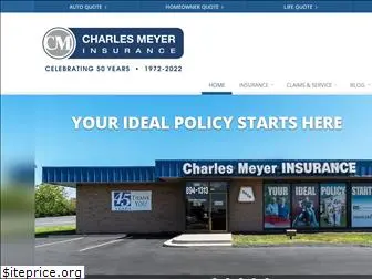 charlesmeyerins.com