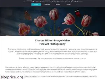 charlesmiller.co.uk