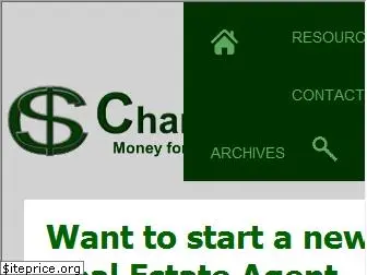 charlesmoney.com