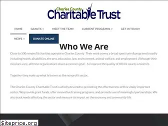 charlesnonprofits.org