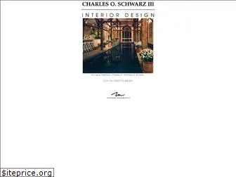 charlesoschwarz.com