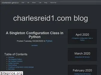 charlesreid1.github.io