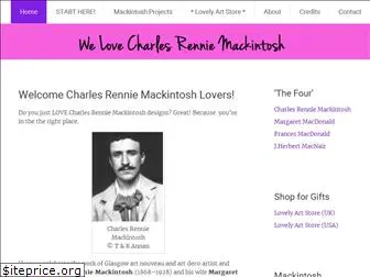 charlesrenniemac.co.uk