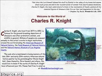 charlesrknight.com