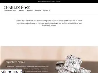 charlesrose.com.au