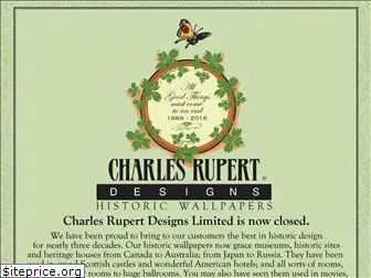 charlesrupert.com