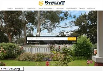 charlesstewart.com.au