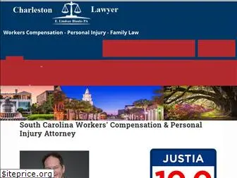 charleston-lawyer.com