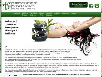 charleston-massage.com
