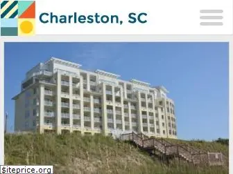 charleston-sc.com