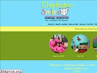 charleston-smiles.com