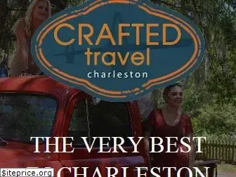 charleston-tours.com