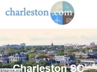 charleston.com
