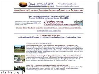 charlestonarea.com