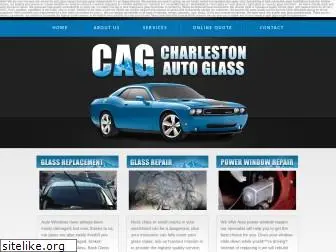 charlestonautoglasslv.com