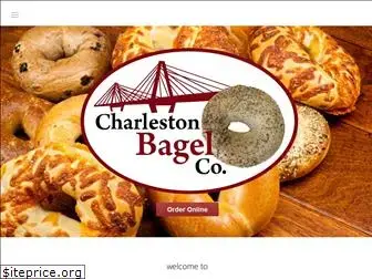 charlestonbagel.com