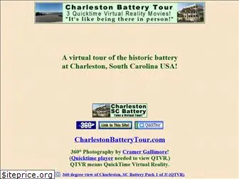 charlestonbatterytour.com