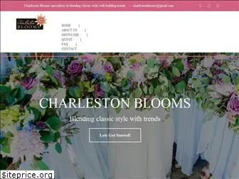 charlestonblooms.com