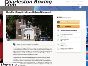 charlestonboxingclub.com