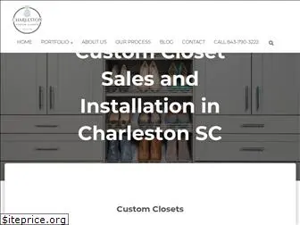 charlestoncc.com