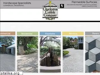 charlestoncobble.com