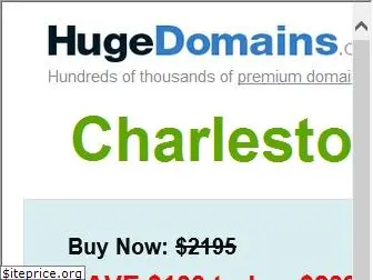charlestoncocktail.com