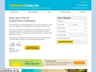 charlestoncruise.com