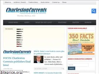 charlestoncurrents.com