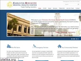 charlestondorchestermhc.org