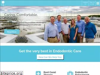 charlestonendodontics.com