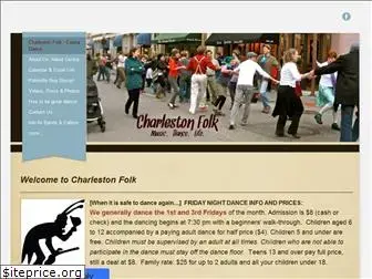 charlestonfolk.weebly.com