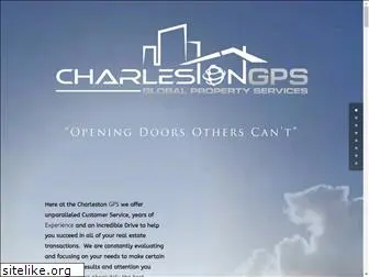 charlestongps.com