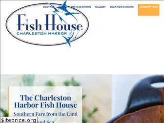 charlestonharborfishhouse.com