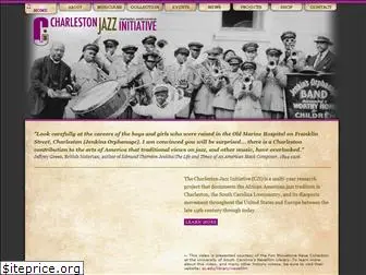 charlestonjazz.net